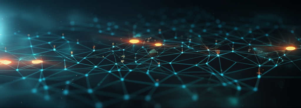 Solana Copy Trading Bot